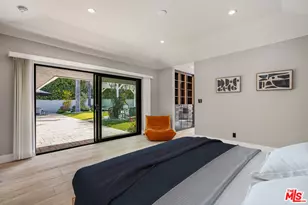 8400 Mulholland Dr, Los Angeles, CA 90046 - Photo 15