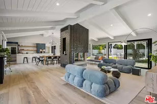 8400 Mulholland Dr, Los Angeles, CA 90046 - Photo 1