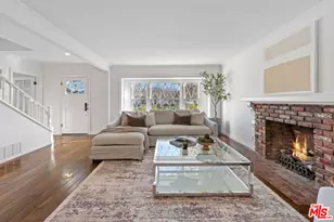 23643 Califa St, Woodland Hills, CA 91367 - Photo 3