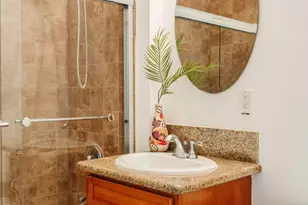 5335 Fountain Ave, Los Angeles, CA 90029 - Photo 15