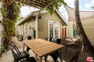 5335 Fountain Ave, Los Angeles, CA 90029 - Photo 25