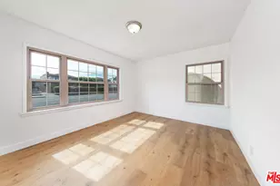 937 S Bedford St, Los Angeles, CA 90035 - Photo 19