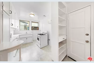 937 S Bedford St, Los Angeles, CA 90035 - Photo 35