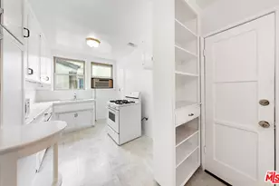 937 S Bedford St, Los Angeles, CA 90035 - Photo 35