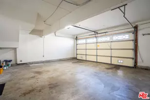1605 Avenida Selva, Fullerton, CA 92833 - Photo 33