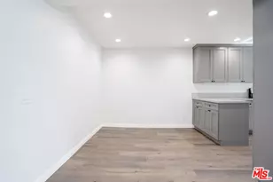 1605 Avenida Selva, Fullerton, CA 92833 - Photo 7