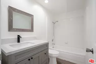1605 Avenida Selva, Fullerton, CA 92833 - Photo 25