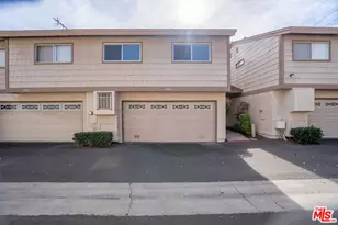 1605 Avenida Selva, Fullerton, CA 92833 - Photo 31