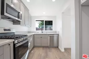 1605 Avenida Selva, Fullerton, CA 92833 - Photo 11