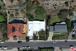 18073 Sandy Cape Dr, Pacific Palisades, CA 90272 - Photo 53