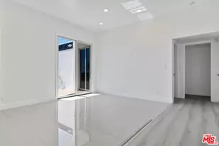 18073 Sandy Cape Dr, Pacific Palisades, CA 90272 - Photo 37