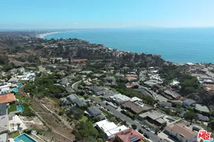 18073 Sandy Cape Dr, Pacific Palisades, CA 90272 - Photo 53