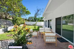 18073 Sandy Cape Dr, Pacific Palisades, CA 90272 - Photo 41