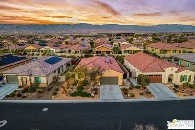 17 Burgundy, Rancho Mirage, CA 92270 - Photo 11