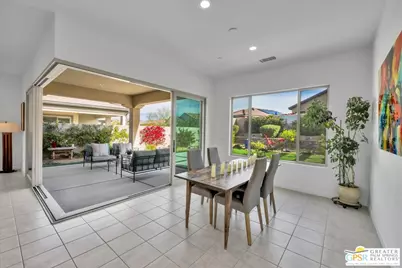 17 Burgundy, Rancho Mirage, CA 92270 - Photo 19