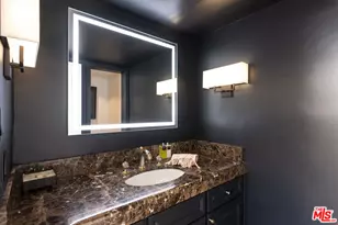 24624 Blue Dane Ln, Malibu, CA 90265 - Photo 29