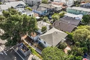 134 Park Pl, Venice, CA 90291 - Photo 3