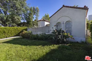 424 N Edinburgh Ave, Los Angeles, CA 90048 - Photo 1