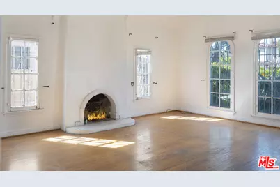 424 N Edinburgh Ave, Los Angeles, CA 90048 - Photo 3