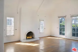 424 N Edinburgh Ave, Los Angeles, CA 90048 - Photo 3