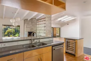 1362 Marinette Rd, Pacific Palisades, CA 90272 - Photo 9