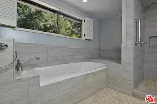 3216 Fryman Rd, Studio City, CA 91604 - Photo 35