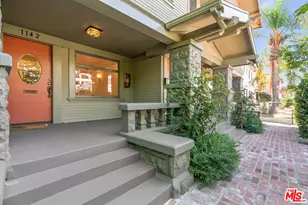 1140 Lemoyne St, Los Angeles, CA 90026 - Photo 9