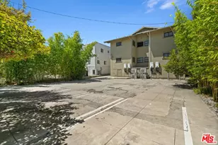 1140 Lemoyne St, Los Angeles, CA 90026 - Photo 27