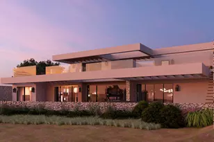 6754 Dume Dr, Malibu, CA 90265 - Photo 1