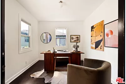 1925 W 41st St, Los Angeles, CA 90062 - Photo 43