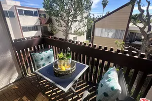 6050 Canterbury Dr, Culver City, CA 90230 - Photo 9