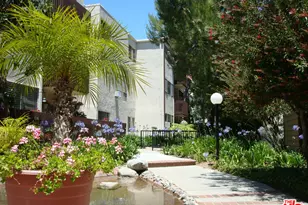 6050 Canterbury Dr, Culver City, CA 90230 - Photo 21