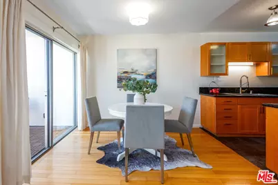 6050 Canterbury Dr #E317, Culver City, CA 90230 - Photo 3