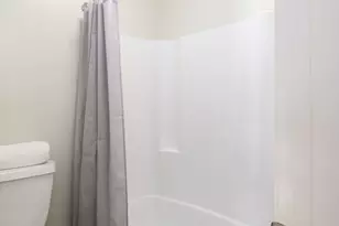 6050 Canterbury Dr, Culver City, CA 90230 - Photo 19