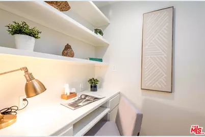 6050 Canterbury Dr #E317, Culver City, CA 90230 - Photo 11