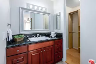 6050 Canterbury Dr, Culver City, CA 90230 - Photo 17