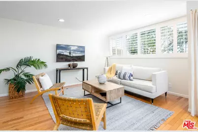 6050 Canterbury Dr #E317, Culver City, CA 90230 - Photo 11