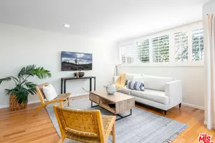 6050 Canterbury Dr, Culver City, CA 90230 - Photo 11