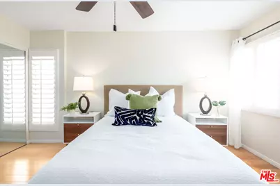 6050 Canterbury Dr #E317, Culver City, CA 90230 - Photo 15