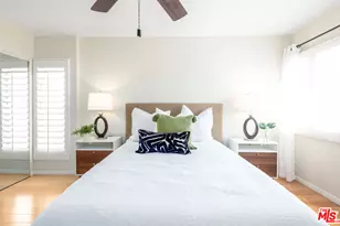 6050 Canterbury Dr, Culver City, CA 90230 - Photo 15