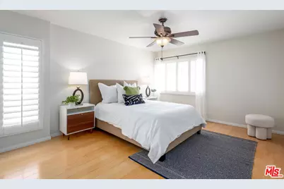 6050 Canterbury Dr #E317, Culver City, CA 90230 - Photo 15