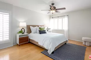 6050 Canterbury Dr, Culver City, CA 90230 - Photo 15