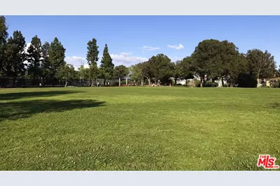 6050 Canterbury Dr #E317, Culver City, CA 90230 - Photo 29