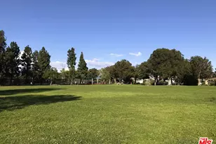 6050 Canterbury Dr, Culver City, CA 90230 - Photo 29