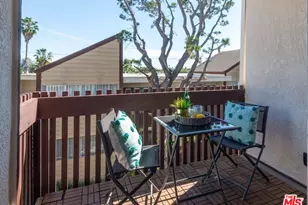 6050 Canterbury Dr, Culver City, CA 90230 - Photo 7