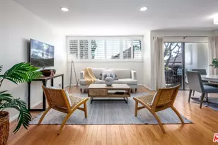 6050 Canterbury Dr, Culver City, CA 90230 - Photo 1