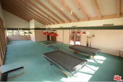 6050 Canterbury Dr #E317, Culver City, CA 90230 - Photo 23