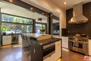 8538 Eastwood Rd, Los Angeles, CA 90046 - Photo 27