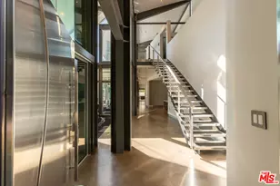 8538 Eastwood Rd, Los Angeles, CA 90046 - Photo 3