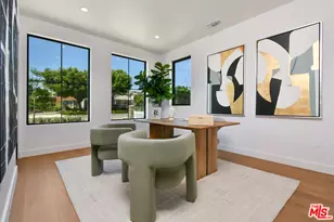 112 S Valley St, Toluca Lake, CA 91505 - Photo 21